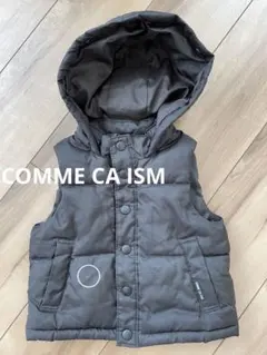 Item thumbnail for item 18adb9aa-9818-47fe-88a8-cc0e2dcee29b