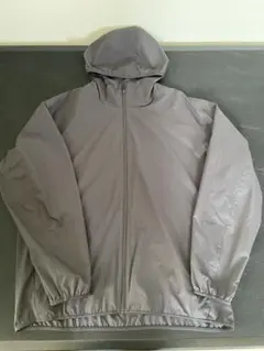 Item thumbnail for item 8460c71d-7054-4cde-aa5c-76122ae7a83f