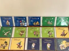 2026年最新】DWE Story and songsの人気アイテム - メルカリ