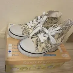 Item thumbnail for item 13be39f2-fd6a-4a79-ac13-39ff4605dcb9