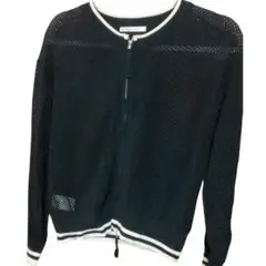 Item thumbnail for item d82e0ebb-6f98-4189-996f-448db6a8bb54