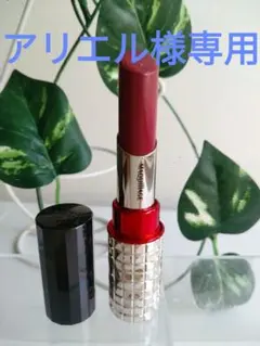 Item thumbnail for item b9d252d8-da60-4034-a49e-bace8333b29e