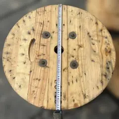 Item thumbnail for item 0a867f90-e0d8-47d4-9600-664cca462760