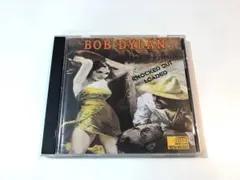Bob Dylan / Knocked Out Loaded