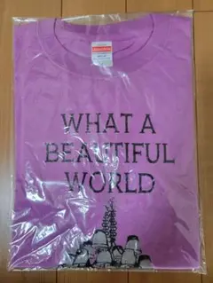 まなちゃん様 リクエスト 3点 まとめ商品