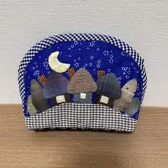 2026年最新】スーちゃんハンドメイドの人気アイテム - メルカリ