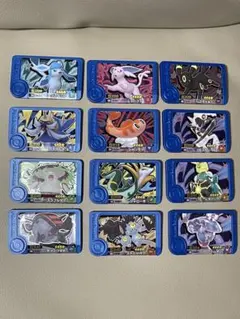 紅月様 リクエスト 3点 まとめ商品