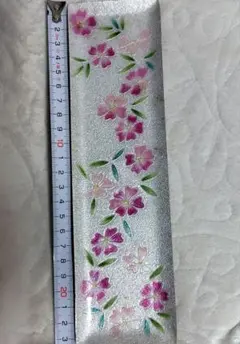 Item thumbnail for item 08258e67-d9d7-408e-b38f-32801075efc2