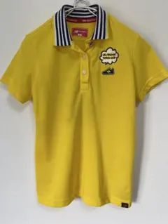 Item thumbnail for item 6c7939bd-5c8d-42ff-9d8c-6be0ccfaf6fd