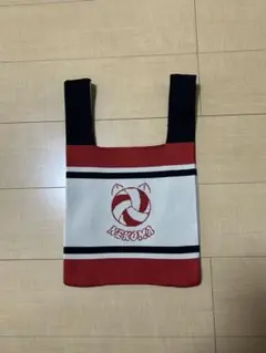 iKON JAPAN TOUR 2018 バッグ IKON Japan tour 2018 バック - メルカリ