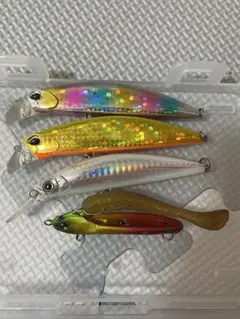 Item thumbnail for item d26f45bd-011b-426d-aa72-89fc1ac94c1a