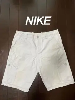 Item thumbnail for item d3127fed-aa77-4196-a3c4-9047507f9857