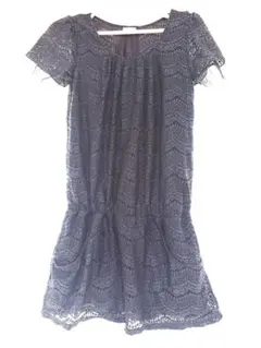 Item thumbnail for item a7df5b2b-b060-4da3-84e3-86127019a920