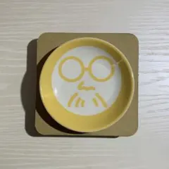 SAKAMOTODAYS サカモトデイズ H賞 絵皿 一番くじ