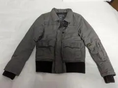 Item thumbnail for item bc70a843-2fe9-4a8e-bf4b-20866e780139