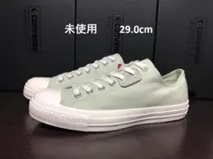 29.0cm CONVERSE ALL STAR (R) NU OX