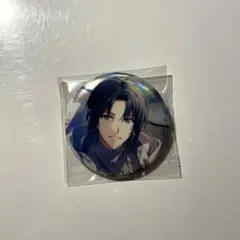 2026年最新】和泉一織 バースデーの人気アイテム - メルカリ