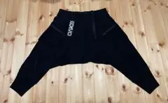 2026年最新】ACRONYM メンズ サルエルパンツの人気アイテム - メルカリ