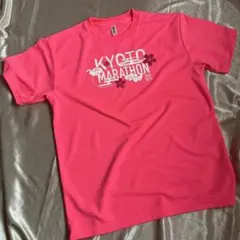 Item thumbnail for item 716a4310-76c8-4feb-ad44-4648c3abda05