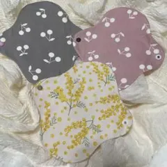 Item thumbnail for item ef07dadc-3dcf-4b0c-9eeb-8deccb9d7dcb