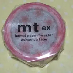 Item thumbnail for item 1e9b785a-a45b-4afe-84fc-e34c2b5ff2c4