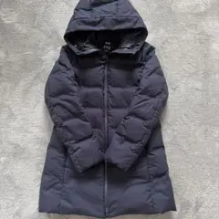 Item thumbnail for item 9bd1bd50-87e3-4103-9c53-d1536d34a621