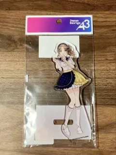 2025年最新】雛菜 アクリルスタンドの人気アイテム - メルカリ