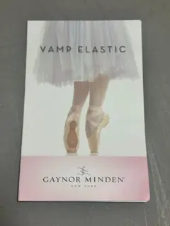 Item thumbnail for item a59db36a-3661-4592-8a34-97b2e330c5ce