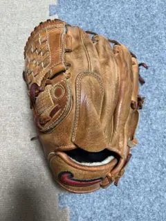 2026年最新】松坂 グローブの人気アイテム - メルカリ