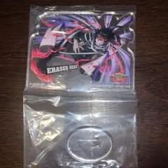 ヒロアカ 一番くじ アクスタ 相澤消太