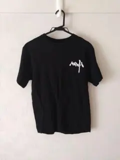 MOROHA Tシャツ Mサイズのサムネイル