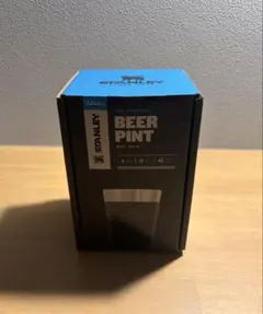 Item thumbnail for item b39abcbf-1d86-4133-9c2f-66a9ba0742c7