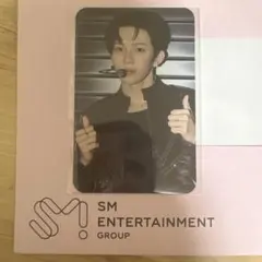 RIIZE ショウタロウ トレカ SM ENTERTAINMENT30周年記念