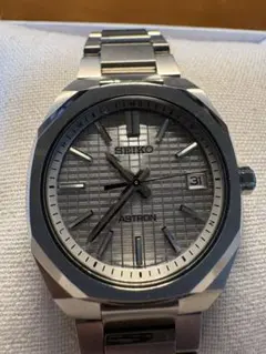 SEIKO ASTRON セイコー アストロン 腕時計 SBXY099のサムネイル