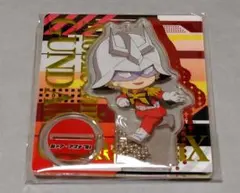 機動戦士ガンダム ジークアクス トコトコアクリルスタンド シャア・アズナブル