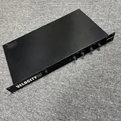 2025年最新】rocktron velocityの人気アイテム - メルカリ