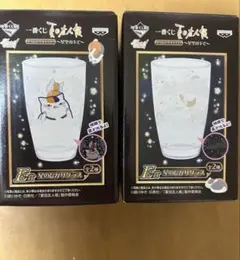 Item thumbnail for item 330059a6-70a5-4027-8cb5-92e025ac608d