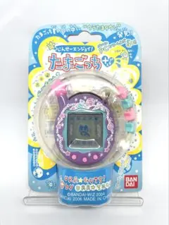 【新品未開封】ウラじんせーエンジョイ！たまごっちプラス　※ウラまーく 2025年最新】ウラたまごっちの人気アイテム - メルカリ