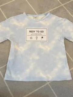 Item thumbnail for item c22df413-14e6-4f8d-bfa4-3271914f2858