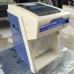 2026年最新】初雪 かき氷機の人気アイテム - メルカリ