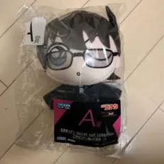 Item thumbnail for item 823d4028-f3c1-4d1f-a52b-7ae5d96efcc0