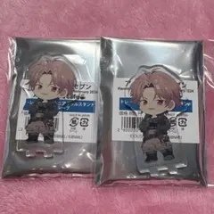 Item thumbnail for item 9baccfc5-9ad2-4dc6-8a6a-61fda3e2d619