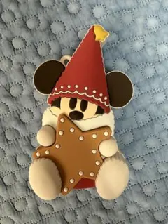 Item thumbnail for item 05790eb4-cfb0-4cb3-96b3-1a249f673ded