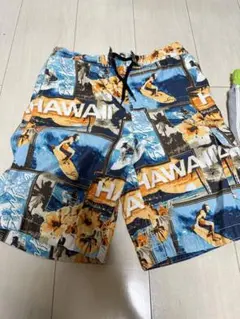 GAP KIDS  水着　130