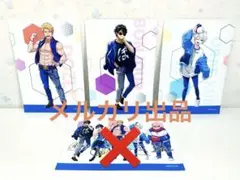 ドズル社　ローソン　コラボ　ブロマイド　レア　サイン　⑭