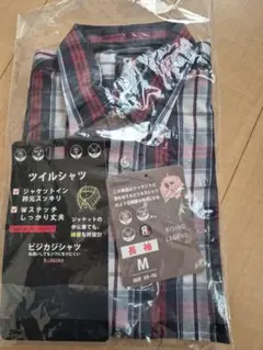 Item thumbnail for item 9fd7b337-4bd3-4ac1-a430-4dd3048e0a02