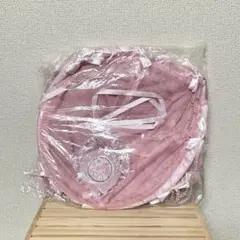셜리 템플 노블티 프린세스 베일 (캐노피) ② 신품 미개봉 난이도 핑크
