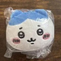 ちいかわ キャラクターグッズ