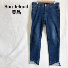 Item thumbnail for item b80f58fb-405b-4e9a-b503-78f41e0e45e0