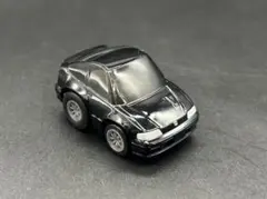 HONDA CR-X チョロQ No.68 2003年 タカラ製 絶版 希少のサムネイル